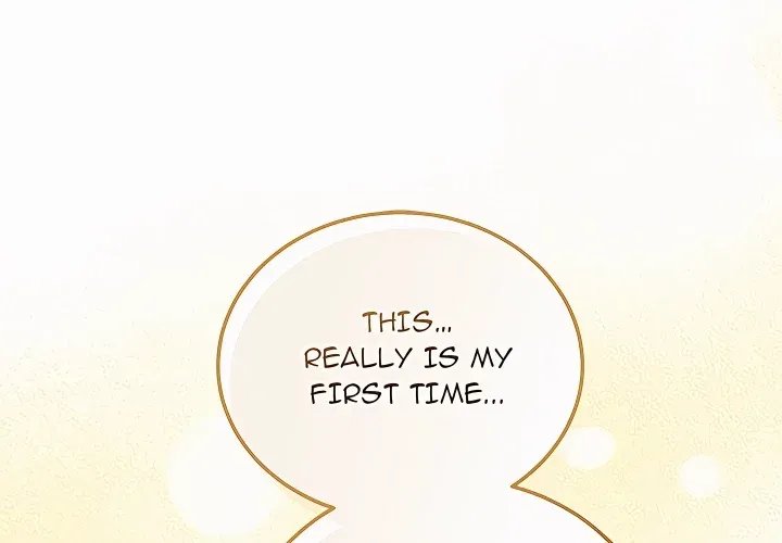 I Didn’t Sign Up For This Chapter 20 - Page 7