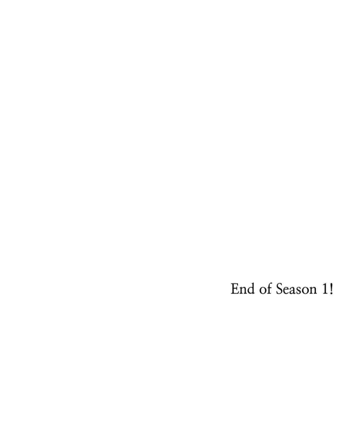 Capturing Spirits, Catching Feelings (Uncensored) Chapter 24 - Page 22
