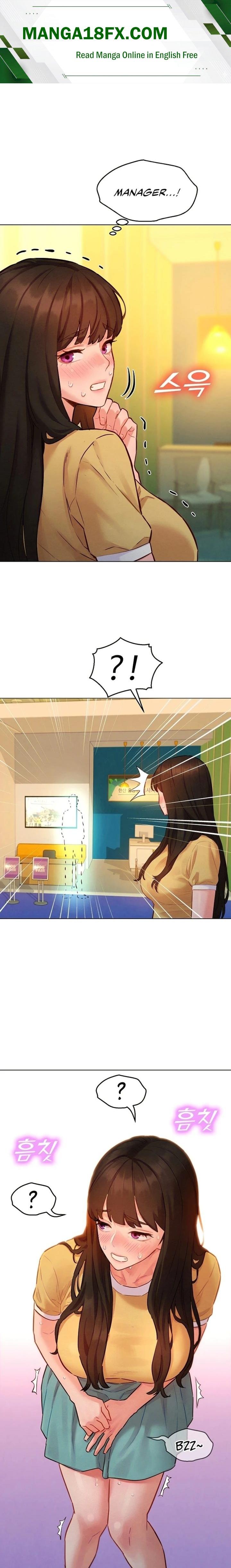 KinkFolder.ZIP Chapter 10 - Page 1