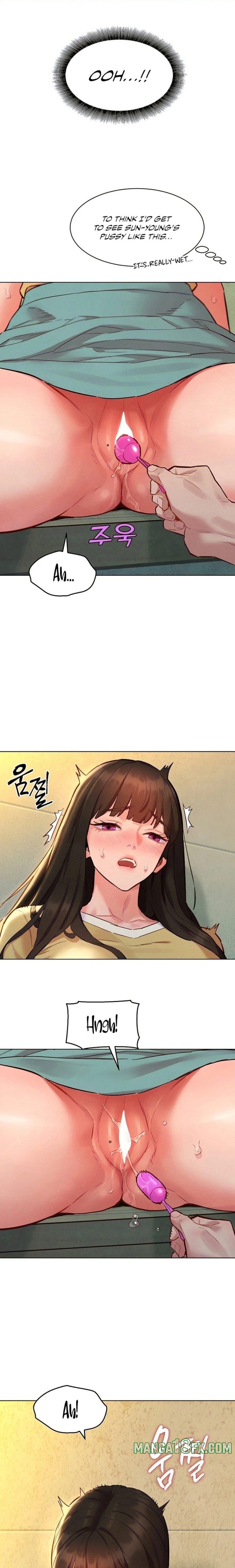 KinkFolder.ZIP Chapter 10 - Page 10