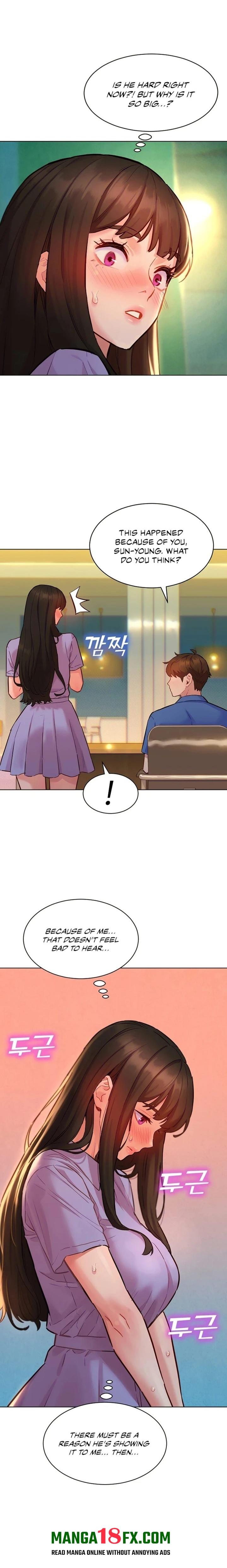 KinkFolder.ZIP Chapter 10 - Page 15