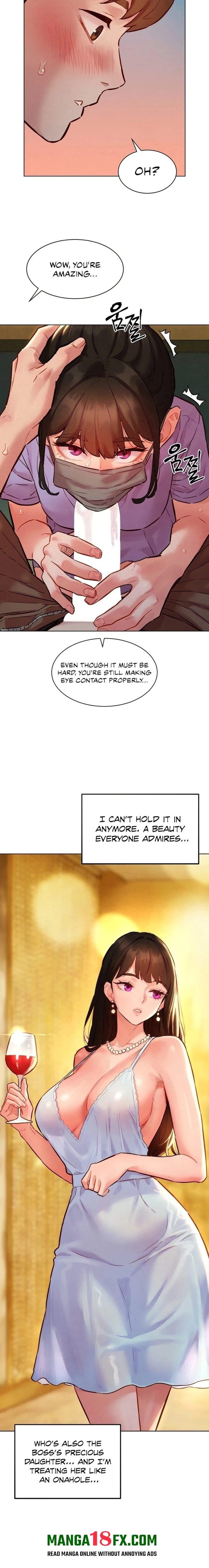 KinkFolder.ZIP Chapter 10 - Page 26