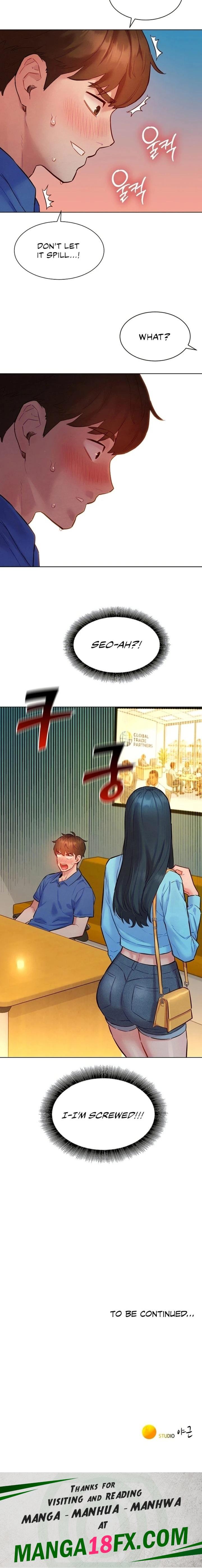 KinkFolder.ZIP Chapter 10 - Page 28
