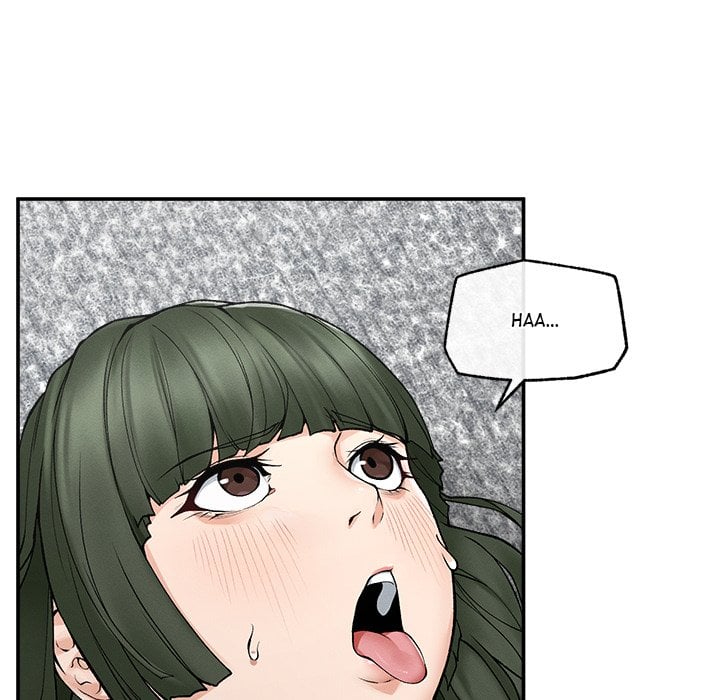 Mr. Superconductor Chapter 29 - Page 65