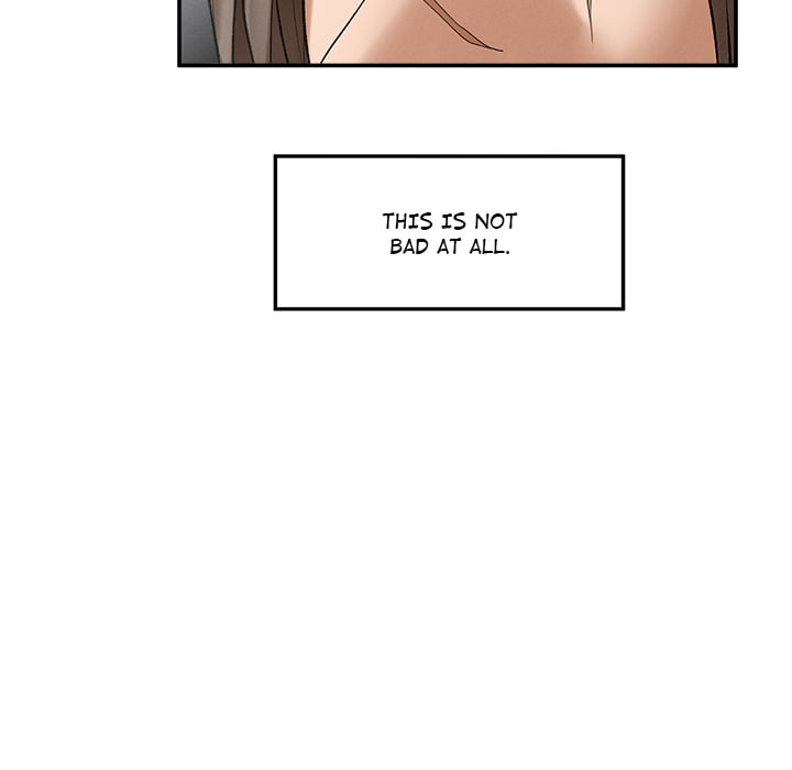 Mr. Superconductor Chapter 31 - Page 94