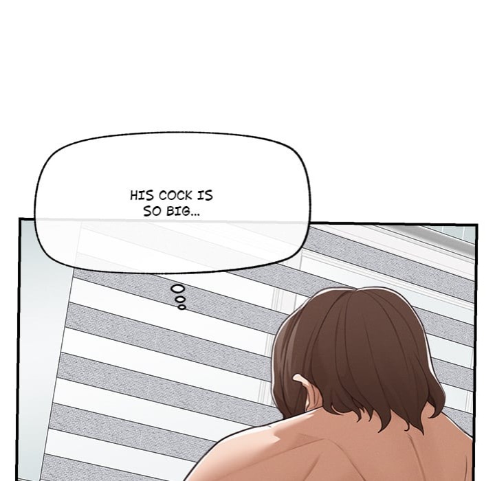 Mr. Superconductor Chapter 8 - Page 128