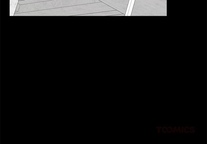 Mr. Superconductor Chapter 8 - Page 3