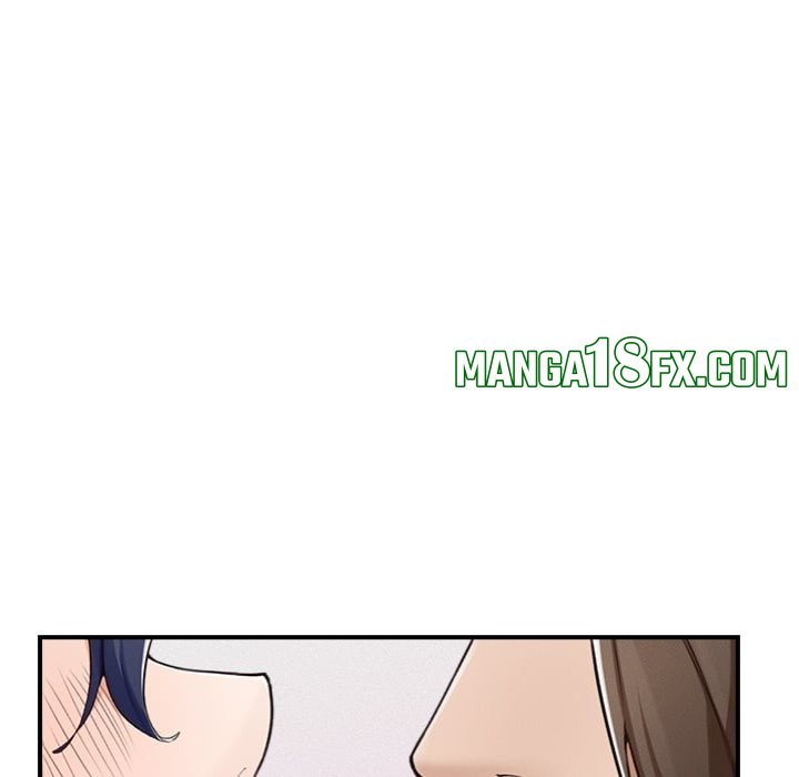 Mr. Superconductor Chapter 8 - Page 72