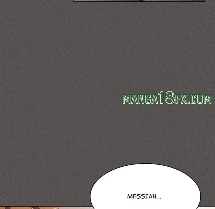 Believe Me! I Offer You My First Chapter 12 - Page 53