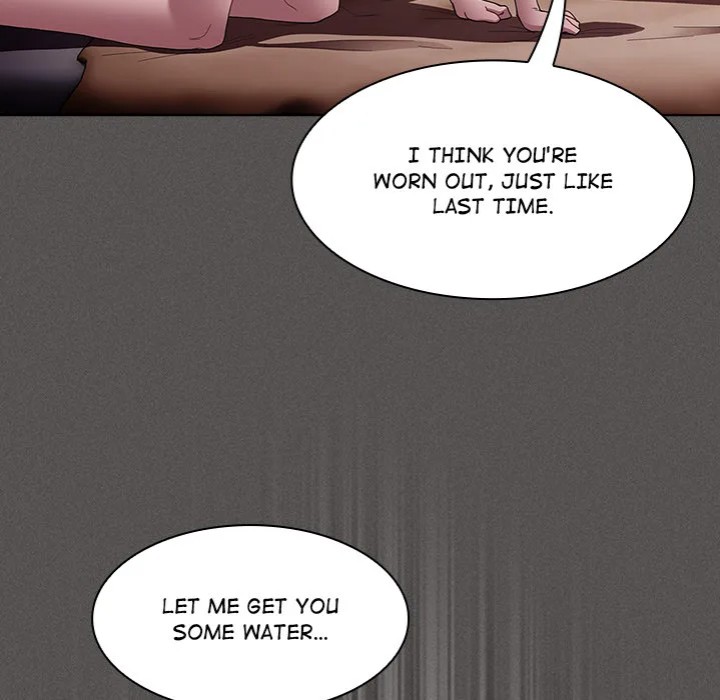 Believe Me! I Offer You My First Chapter 14 - Page 20