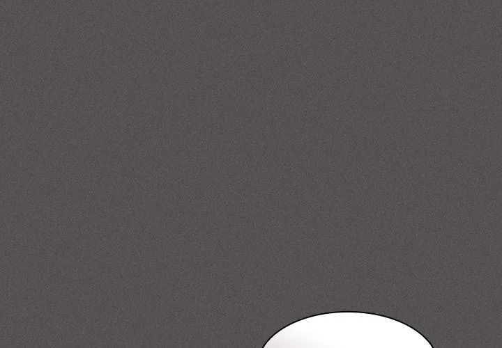 Believe Me! I Offer You My First Chapter 19 - Page 1