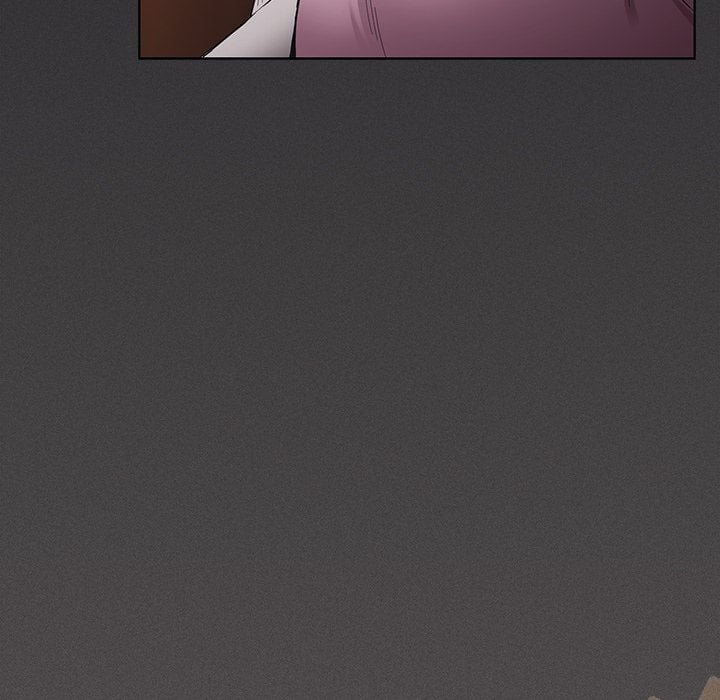 Believe Me! I Offer You My First Chapter 38 - Page 48