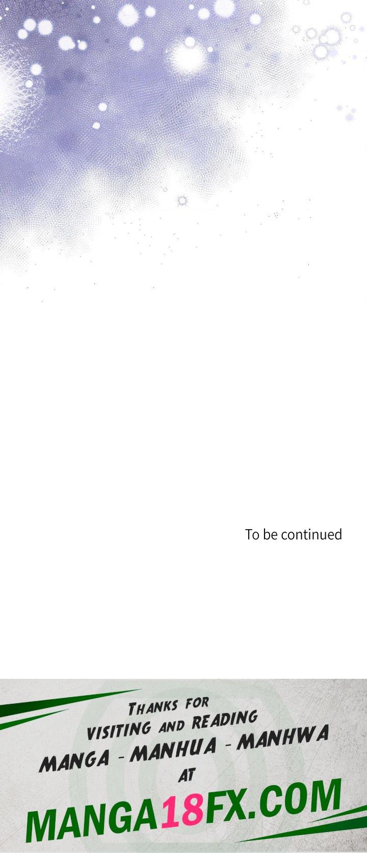 How About We Stay Just Friends? Chapter 18 - Page 17