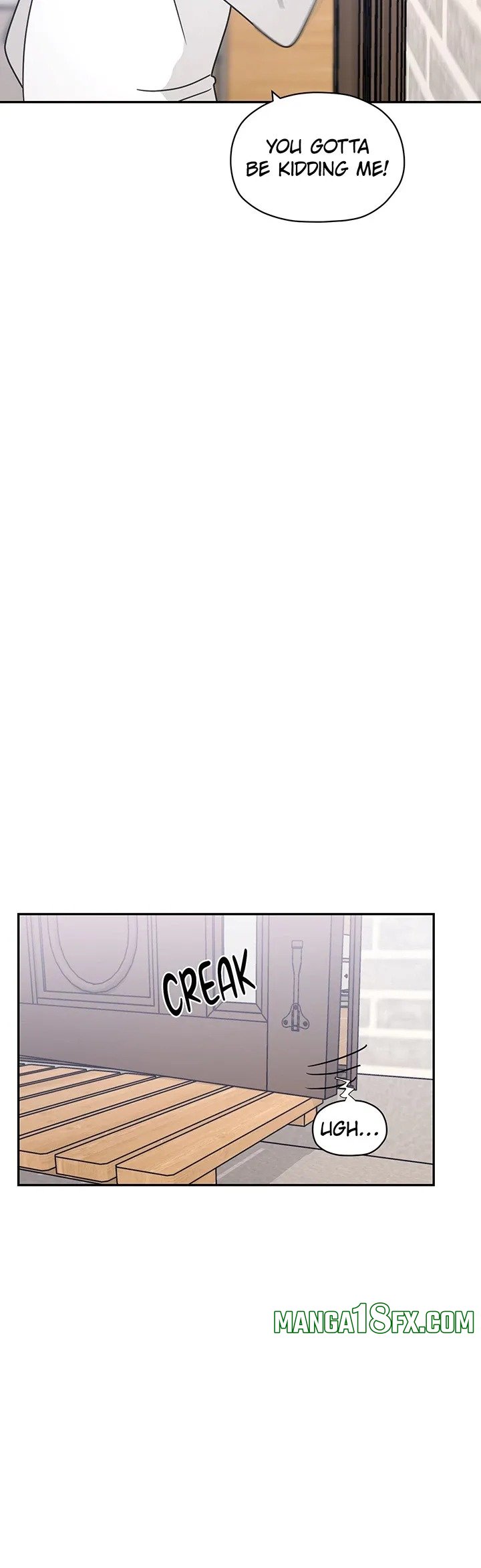 Buy 2, Get 1 Free Chapter 12 - Page 33