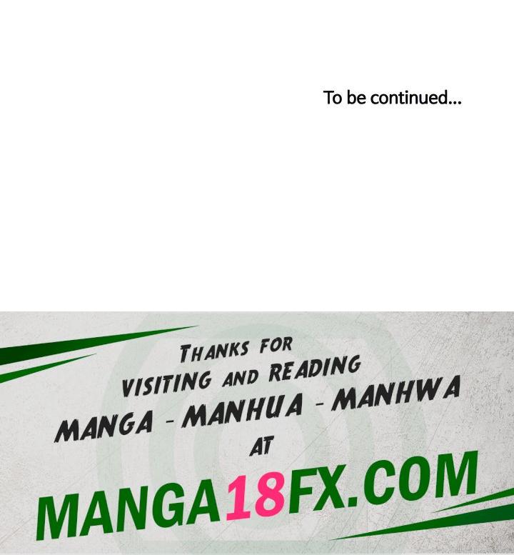 Buy 2, Get 1 Free Chapter 19 - Page 12