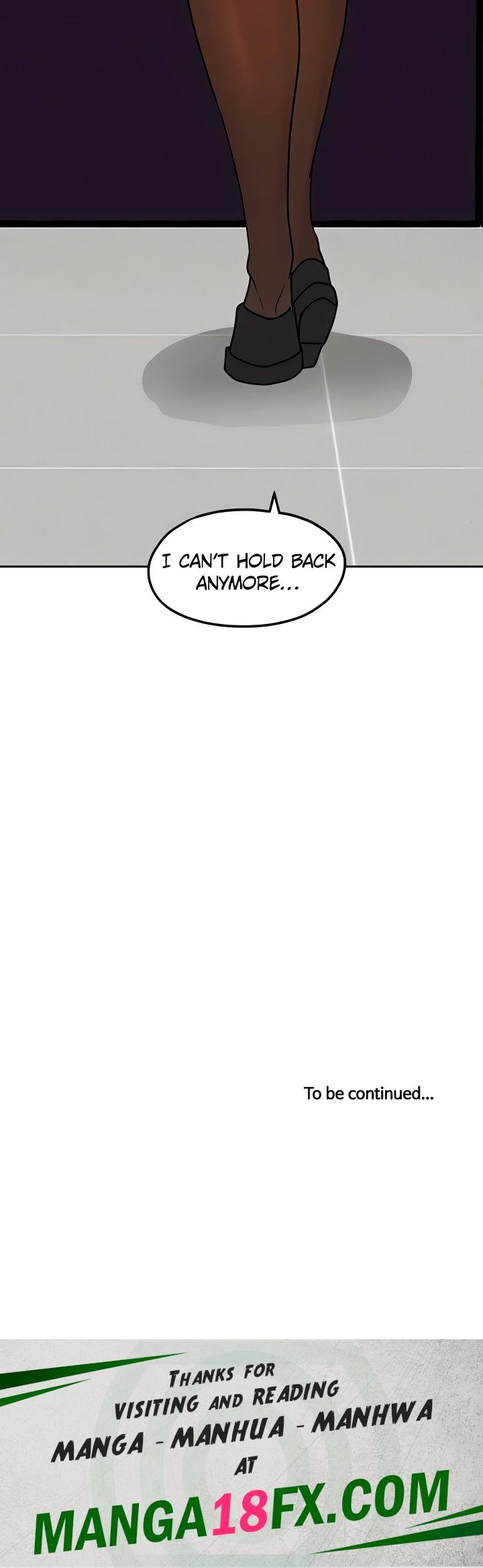 Buy 2, Get 1 Free Chapter 21 - Page 12