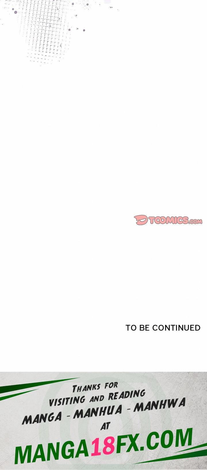 The Price of Yes Chapter 13 - Page 27