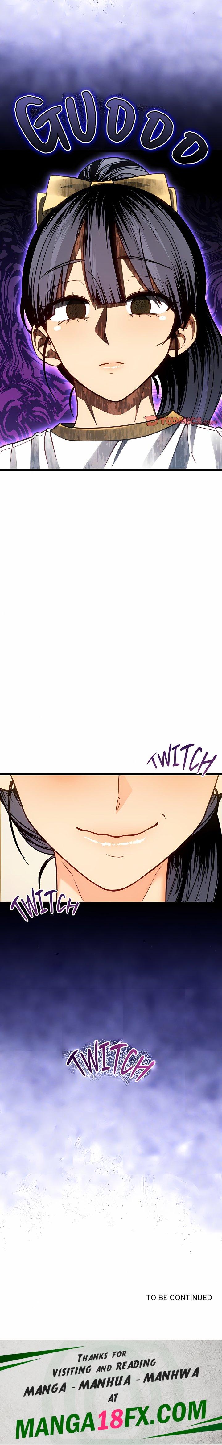 The Price of Yes Chapter 16 - Page 28