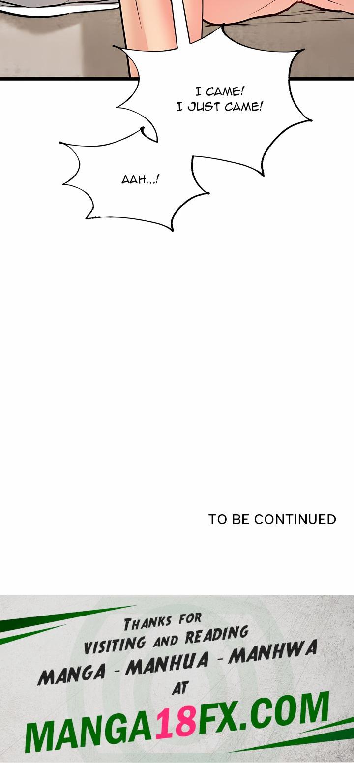 The Price of Yes Chapter 5 - Page 26