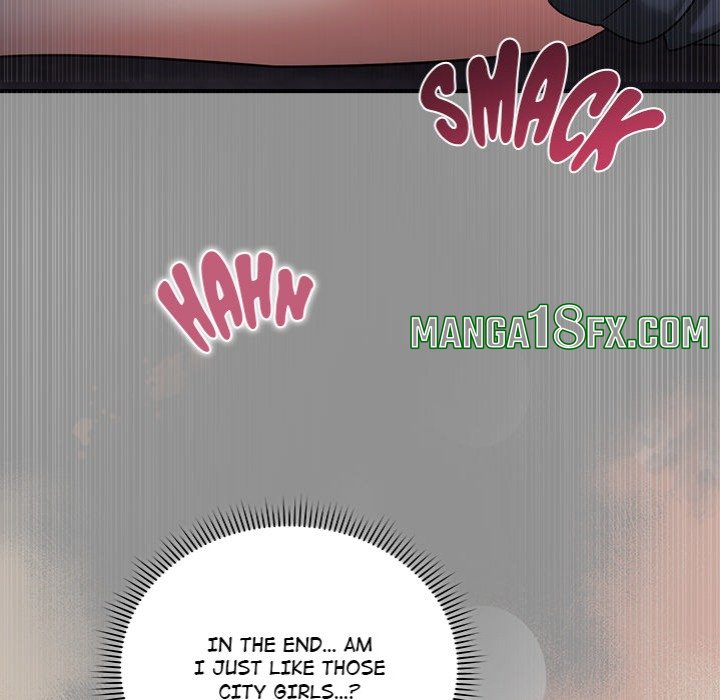Who Cares if it’s a Lie? Chapter 2 - Page 103