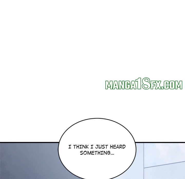 Who Cares if it’s a Lie? Chapter 2 - Page 111