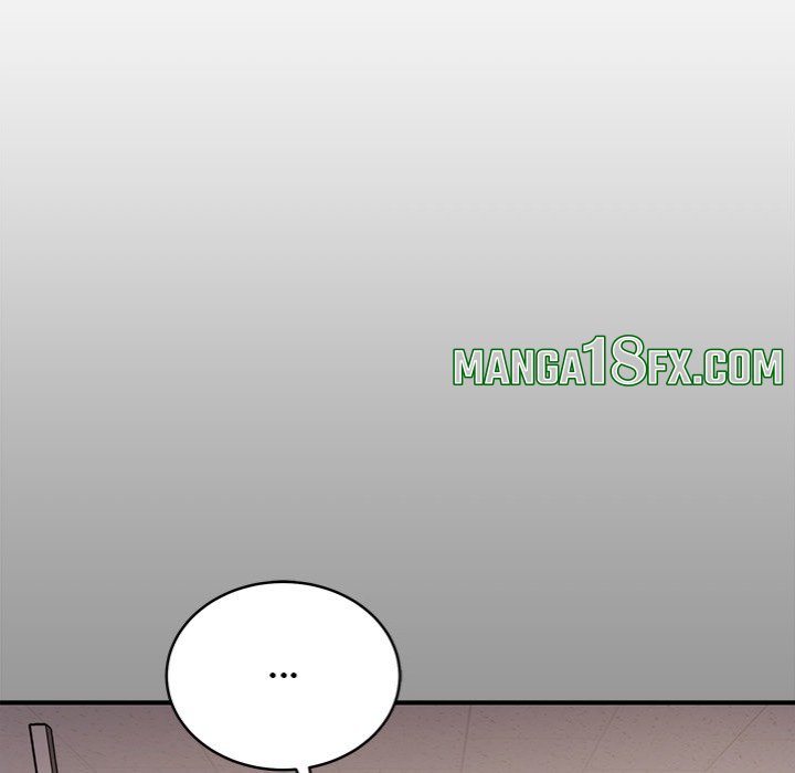 Who Cares if it’s a Lie? Chapter 2 - Page 118