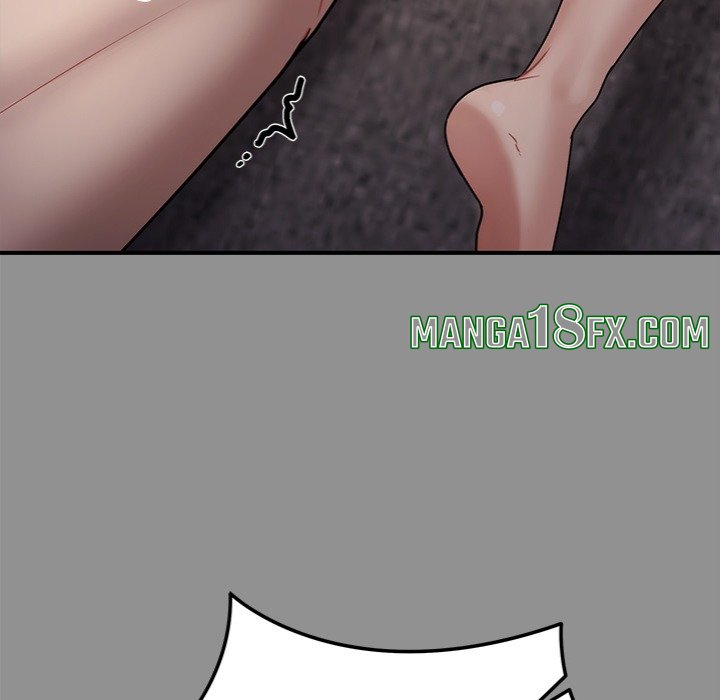Who Cares if it’s a Lie? Chapter 2 - Page 124