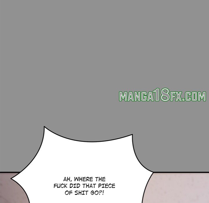 Who Cares if it’s a Lie? Chapter 2 - Page 129