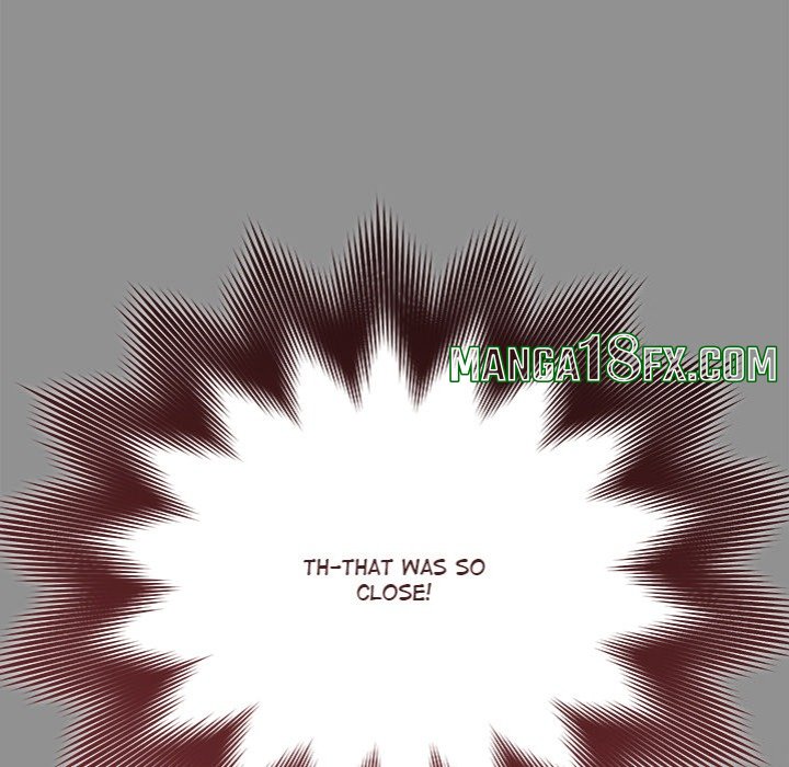 Who Cares if it’s a Lie? Chapter 2 - Page 134