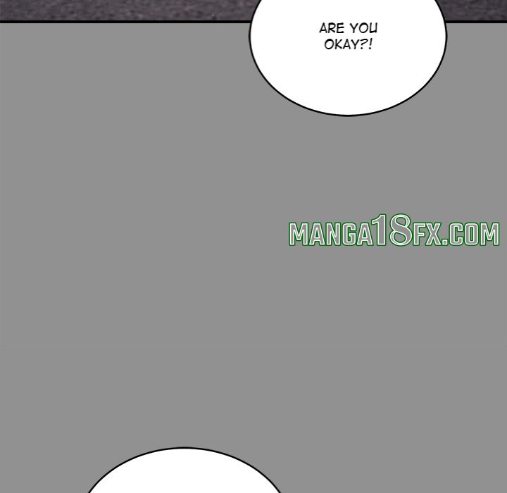 Who Cares if it’s a Lie? Chapter 2 - Page 138