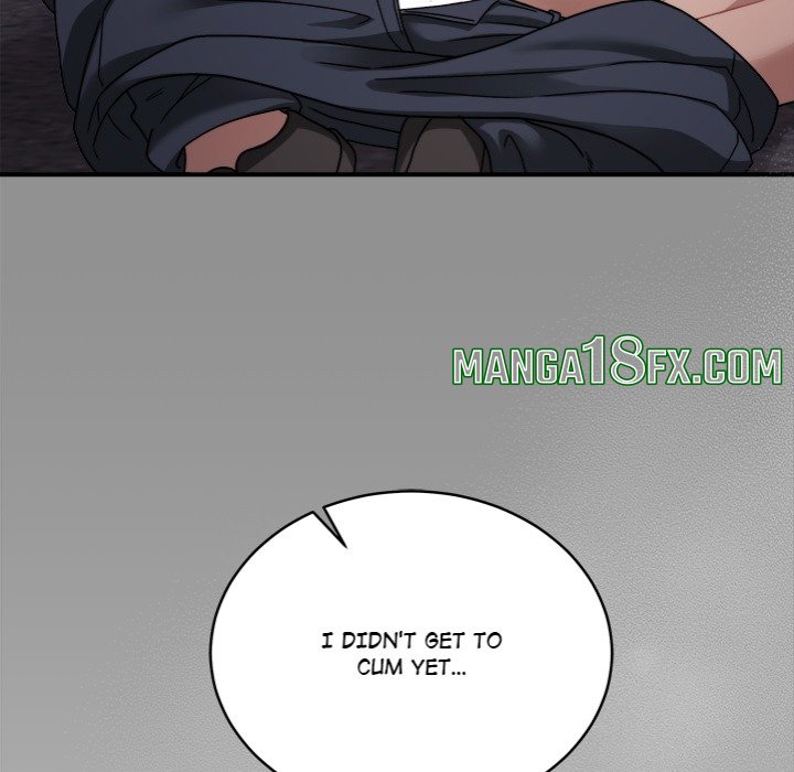 Who Cares if it’s a Lie? Chapter 2 - Page 153