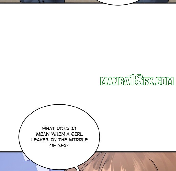 Who Cares if it’s a Lie? Chapter 2 - Page 165