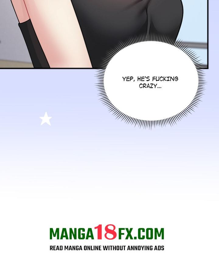 Who Cares if it’s a Lie? Chapter 2 - Page 169