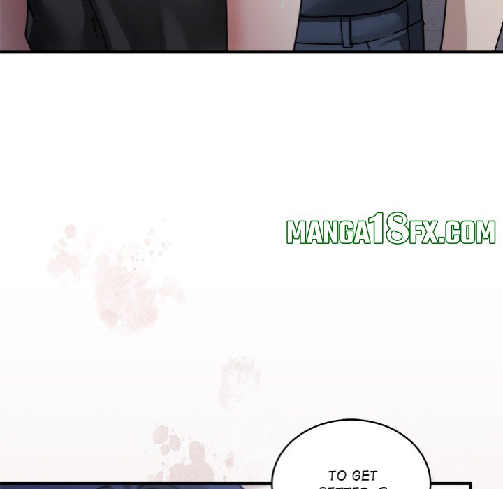 Who Cares if it’s a Lie? Chapter 2 - Page 203