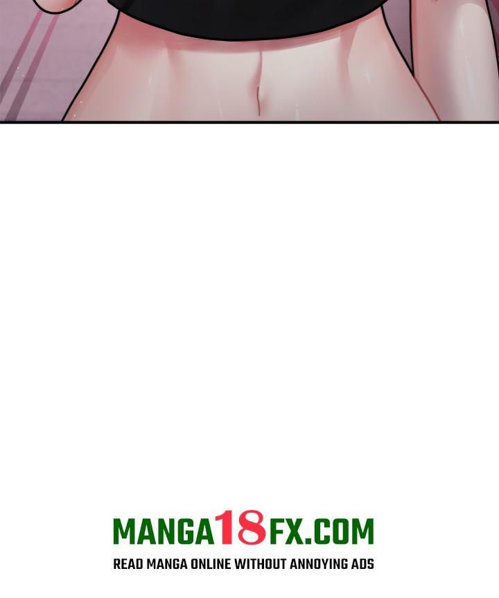 Who Cares if it’s a Lie? Chapter 2 - Page 210