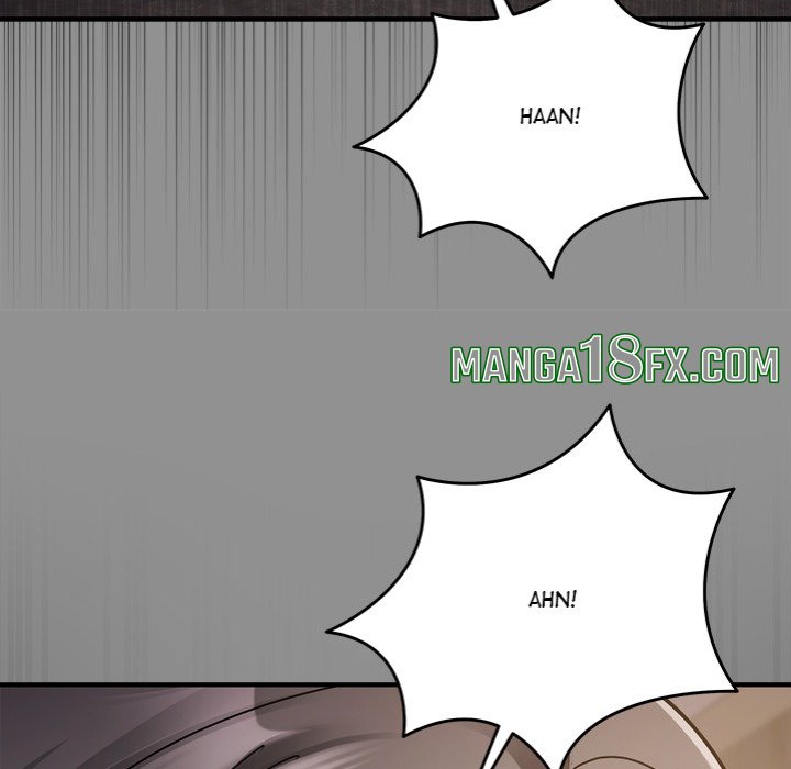 Who Cares if it’s a Lie? Chapter 2 - Page 71