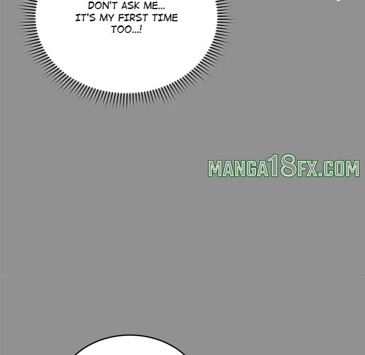 Who Cares if it’s a Lie? Chapter 2 - Page 94