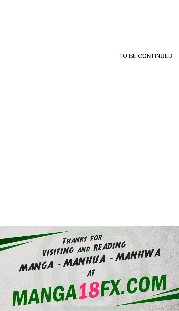 Intimate Tutoring Chapter 18 - Page 23