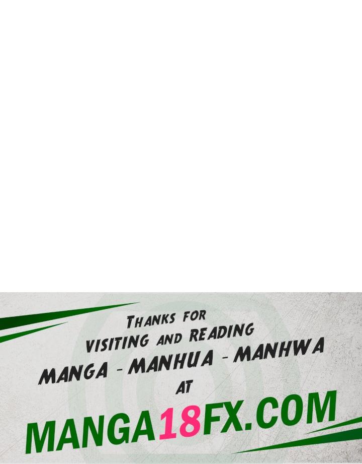 Intimate Tutoring Chapter 29 - Page 22