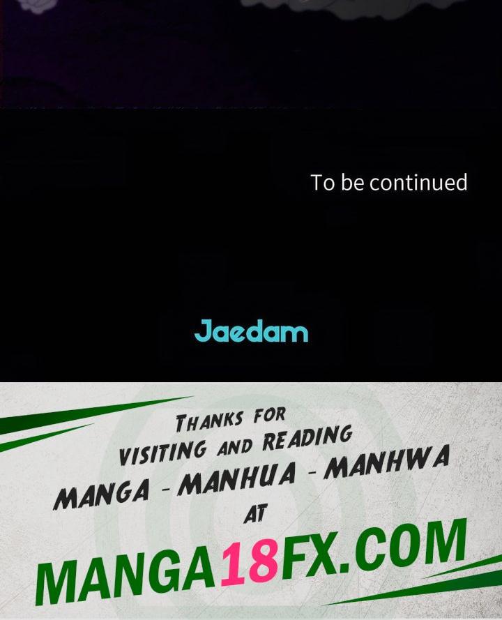 Kingdom of Innocence (Uncensored) Chapter 22 - Page 25