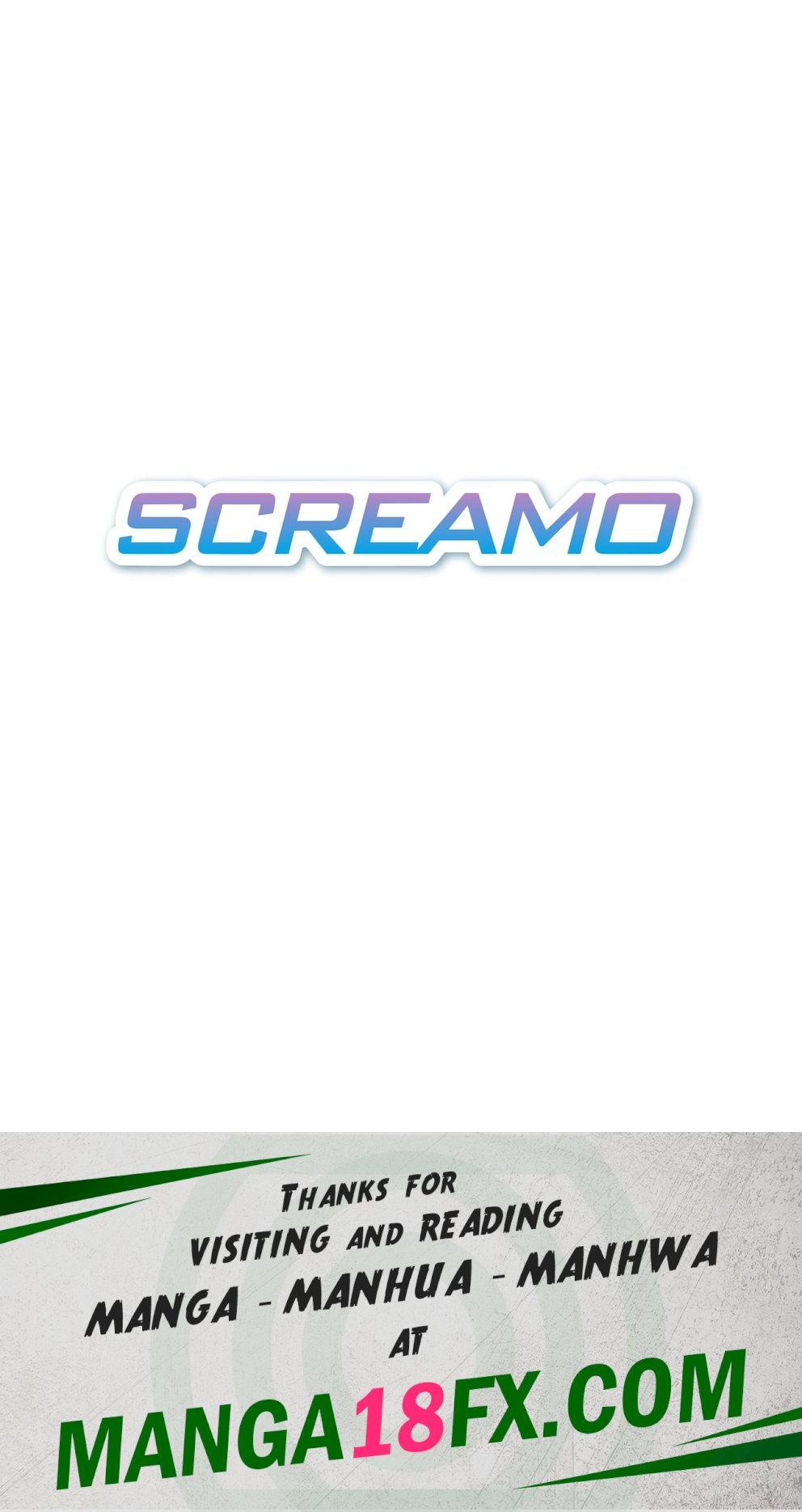 Traditional Job of Washing Girls’ Body (Uncensored) Chapter 9 - Page 9