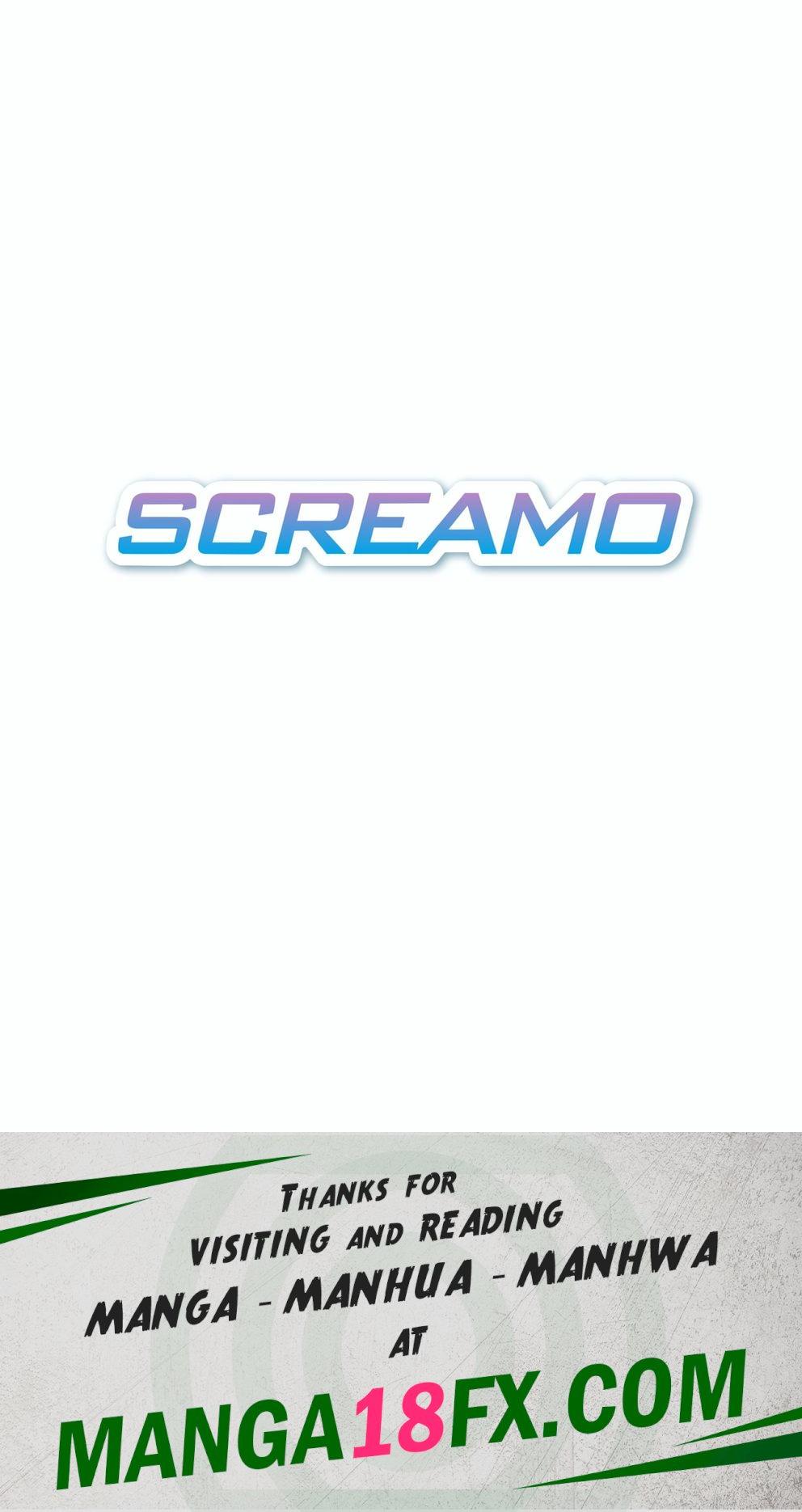 Traditional Job of Washing Girls’ Body (Uncensored) Chapter 99 - Page 9
