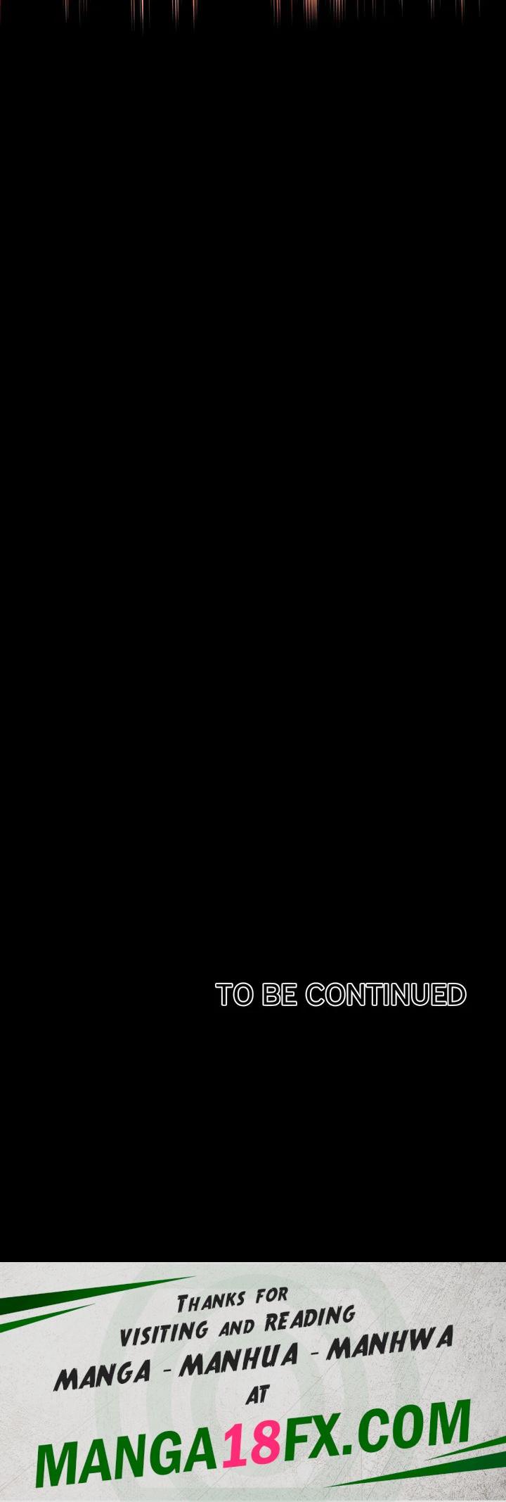 Trapped in Vengeance Chapter 10 - Page 17
