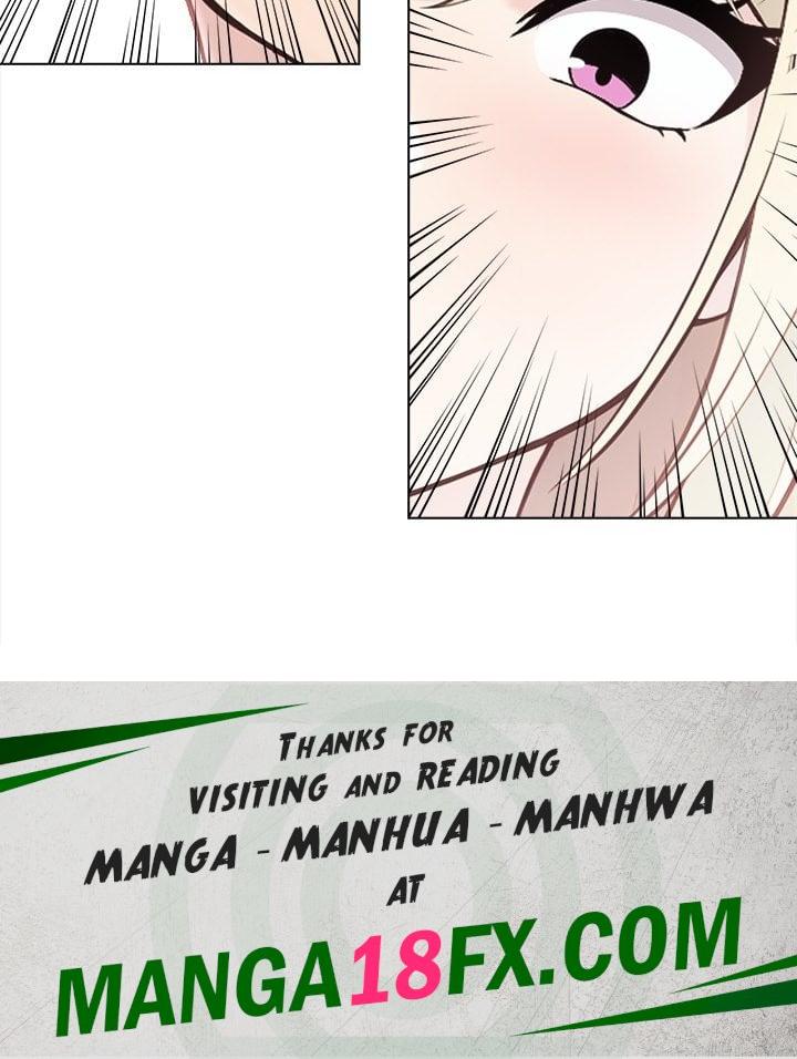 Matrimoney Game Chapter 0 - Page 41