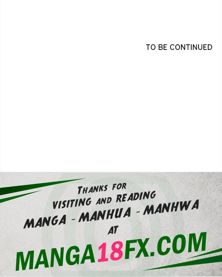 Matrimoney Game Chapter 1 - Page 219