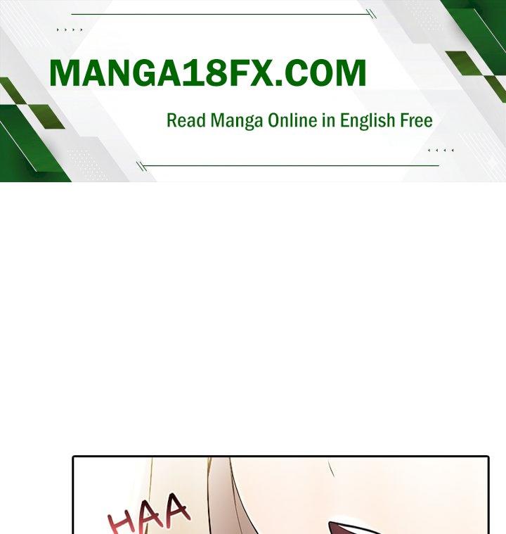 Matrimoney Game Chapter 10 - Page 1