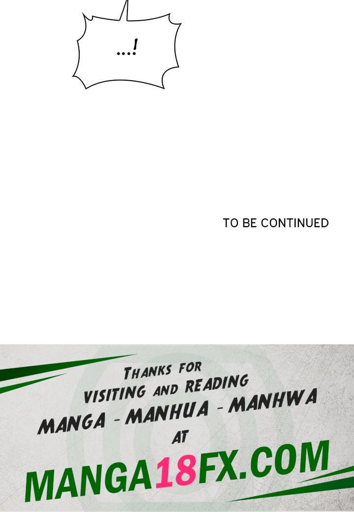 Matrimoney Game Chapter 10 - Page 203