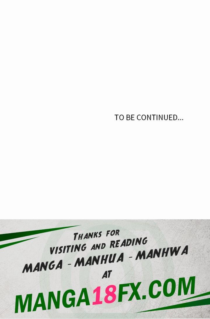 Matrimoney Game Chapter 102 - Page 21
