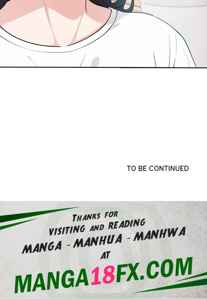 Matrimoney Game Chapter 13 - Page 224