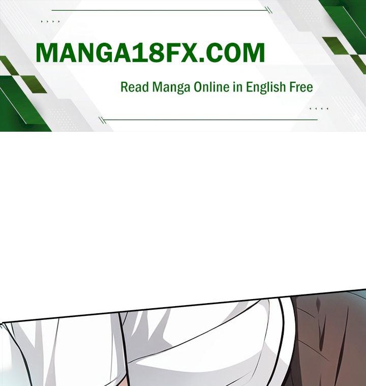 Matrimoney Game Chapter 14 - Page 1